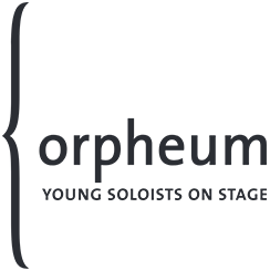 Orpheum Stiftung